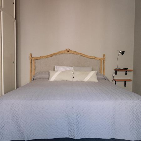 El Descanso San Antonio de Areco Eksteriør billede